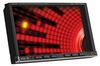BOSS Audio BV9755
